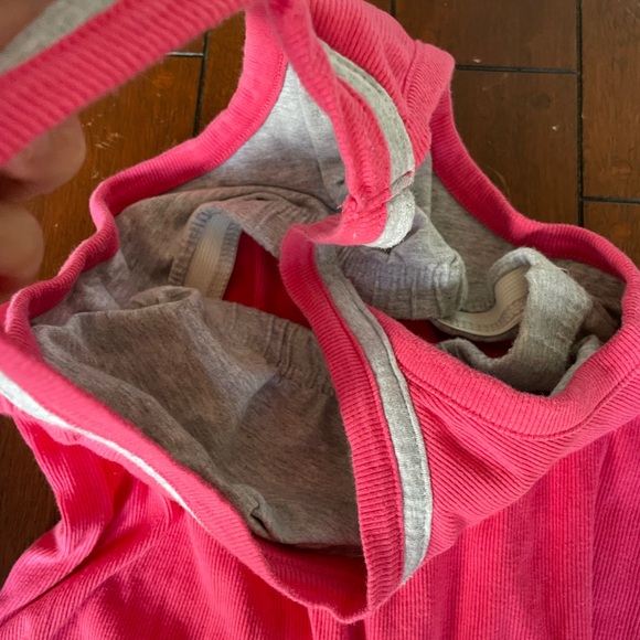 Champion Pink Athletic Bundle - Picture 7 of 8